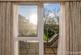 Additional image 6 of Ednall Lane, Bromsgrove, Worcestershire, B60