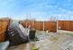 Additional image 15 of Marshall Street, Heanor DE75