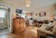 Additional image 7 of Links Road, Mundesley, NR11