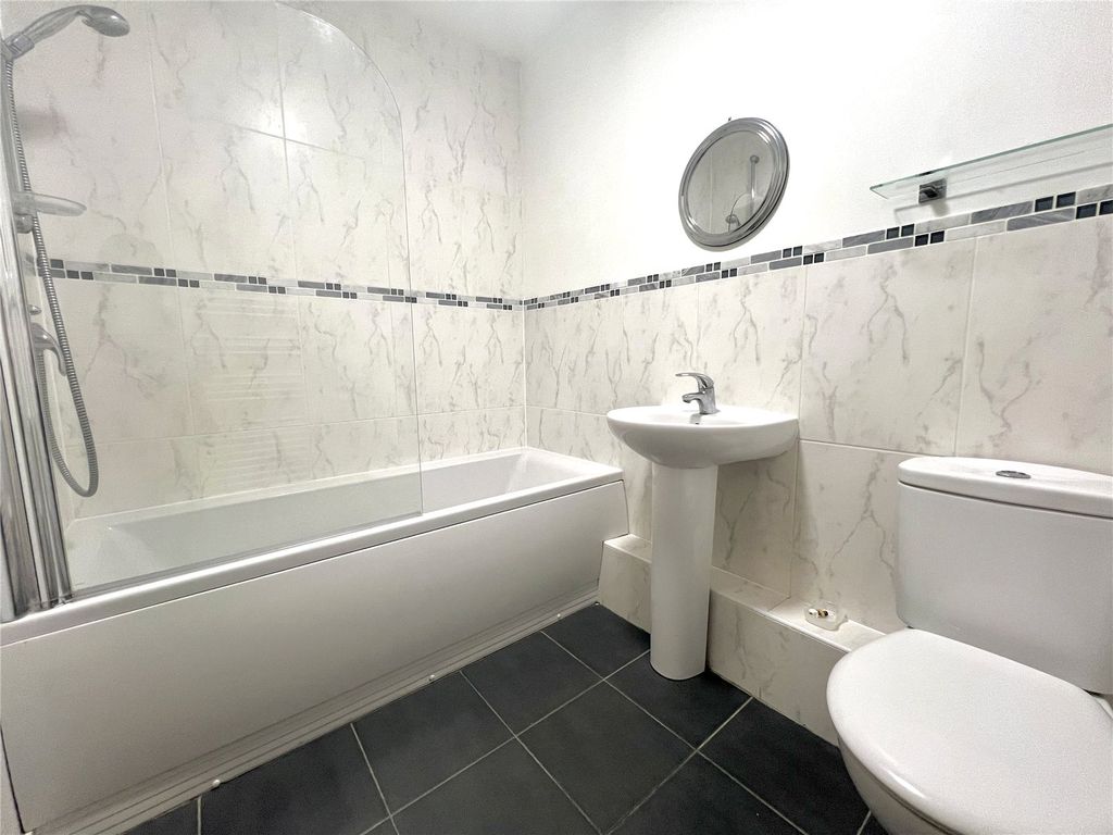 Additional image 12 of 2 bed flat for saleSandylands Promenade, Morecambe, Lancashire LA3