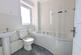 Additional image 5 of Lennox Court, 50 Lennox Road North, Southsea