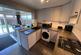 Additional image 4 of Constable Drive, Weston-super-Mare BS22
