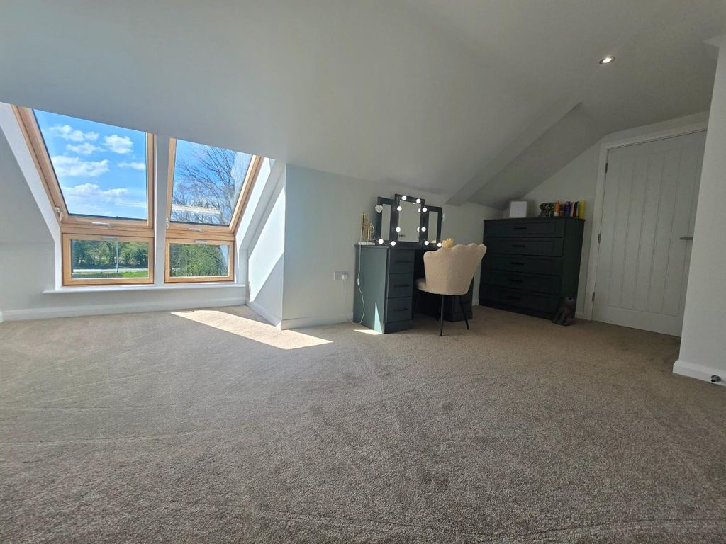 Additional image 23 of 5 bed detached house for saleChestnut Tree Lane, Middleton St. George, Darlington DL2