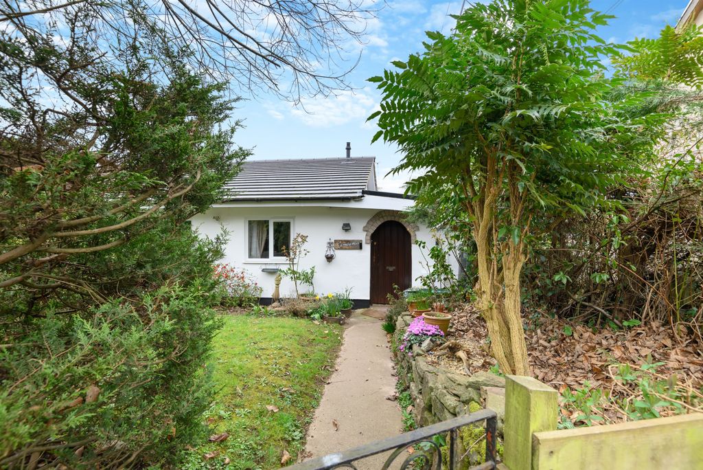 Additional image 28 of 3 bed bungalow for saleMitchel Troy, Monmouth, Monmouthshire NP25