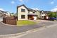 Additional image 2 of Glenlochy Road, Fort William, Inverness-shire, Highland PH33
