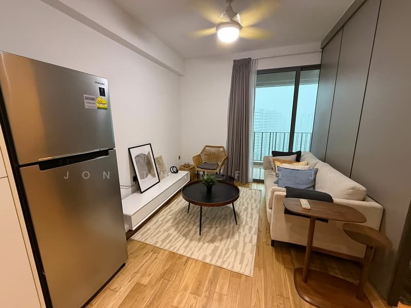 2 Upper Serangoon Crescent photo 4