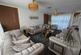 Additional image 2 of 3 Bedroom 2 Reception property in Edgware HA8