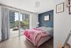 Additional image 7 of Roseberry Place, London, E8