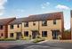 The Eynsford - Plot 23 at Bronze Park, Bronze Park, Timbold Drive MK7 photo 2