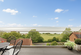 Additional image 9 of Portishead BS20