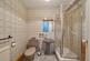 Additional image 13 of Canons Corner, Edgware HA8