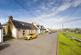 Additional image 16 of Church Street, Kirkcowan DG8