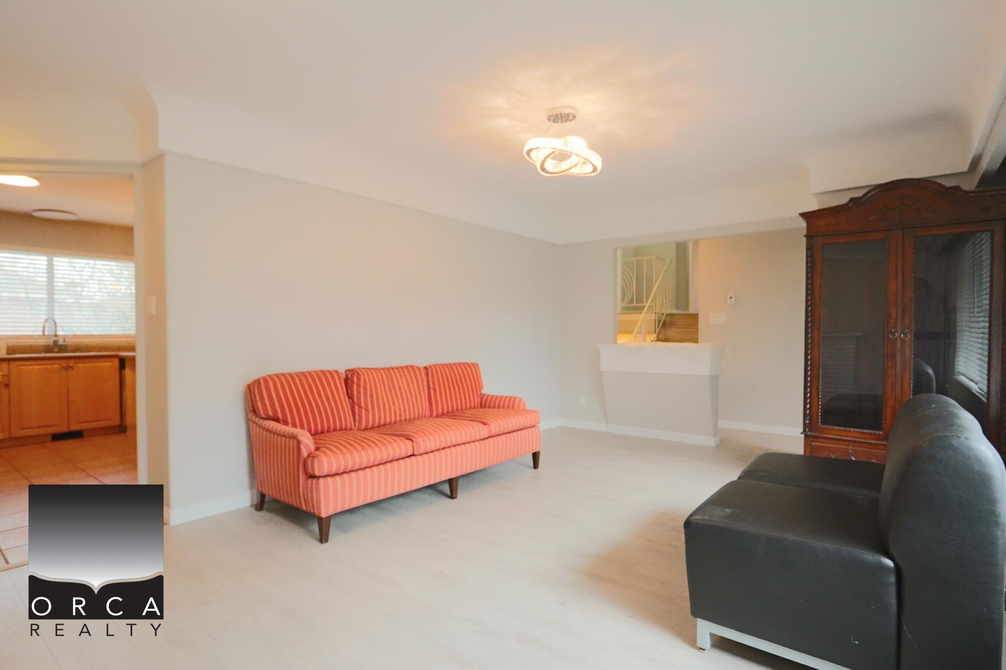 Additional image 4 of 10291 Caithcart Road Road, Richmond, BC, V6X 1N3