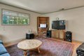 Additional image 8 of 139 W Agua Caliente Rd, Sonoma, CA, 95476