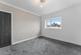 Additional image 16 of Guildford Road, Southport, Merseyside, PR8