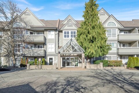 Additional image 7 of 212-6557 121 Street, Surrey, BC, V3W 1E7