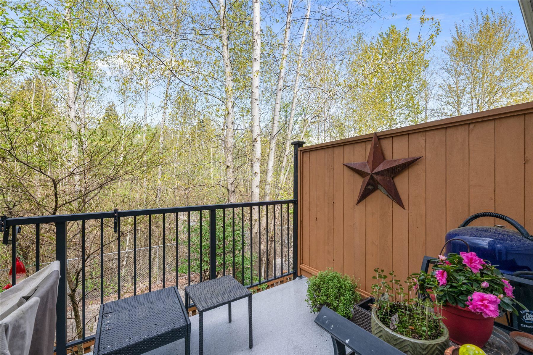 Additional image 5 of 67-3039 156 Street, Surrey, BC, V3Z 6T5