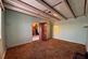 Additional image 10 of Poppit, Cardigan, SA43