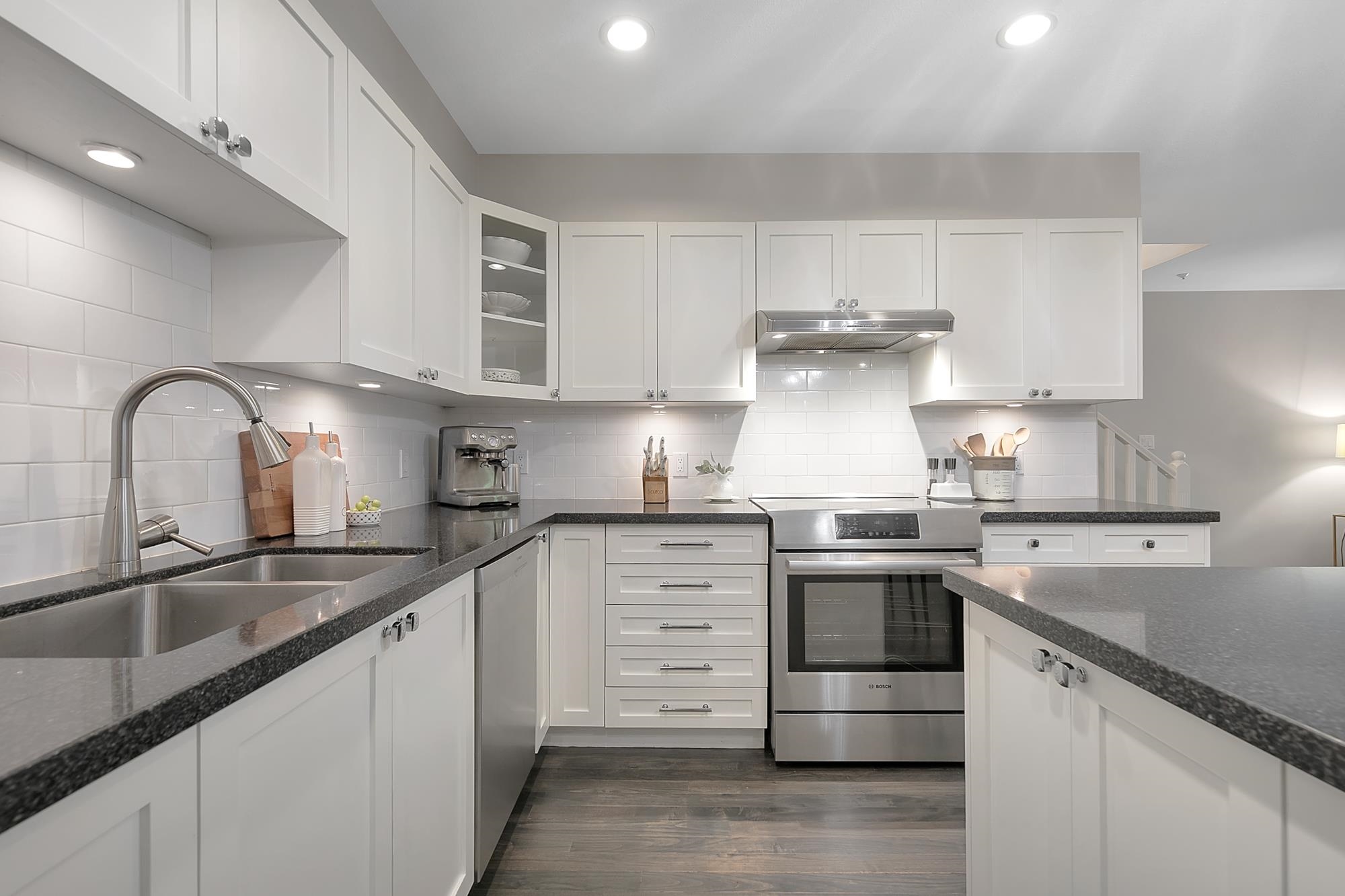 Additional image 6 of 796 15th Avenue W, Vancouver, BC, V5Z 1R5