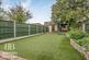 Additional image 23 of Greenleafe Drive, Barkingside, IG6