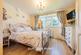 Additional image 22 of Grove Lane, Chigwell, IG7