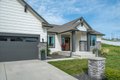 Additional image 36 of 19715 E 11th Ave, Spokane Valley, WA, 99016