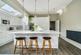 Additional image 9 of Goodwyns Vale, London, N10