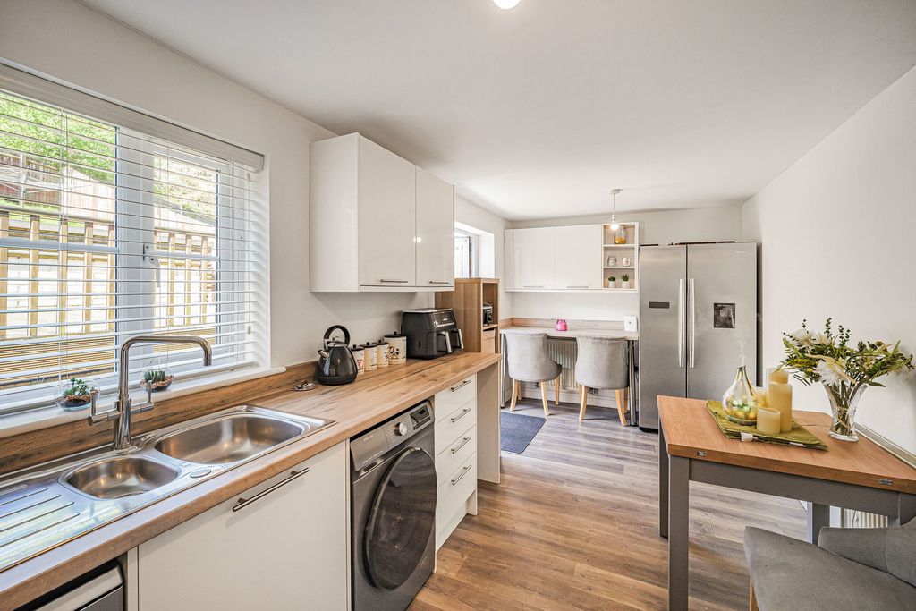 Additional image 18 of 3 bed detached house for saleUnder The Meio, Abertridwr, Caerphilly CF83