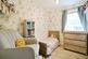 Additional image 10 of Whitebeam Close, SHEFFIELD, South Yorkshire, S35