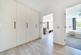 Additional image 12 of Brewers Square, Dartford, DA1
