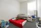 Additional image 12 of Langside Road, Glasgow G42