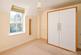 Additional image 11 of College Road, Bromsgrove, Worcestershire, B60