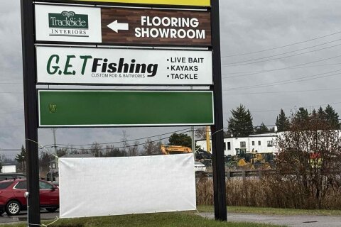 Additional image 7 of 982 Trans- Canada Hwy N/a E, Otonabee-south Monaghan, ON, L9J 6X8