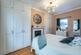 Additional image 5 of Freke Road, London, SW11