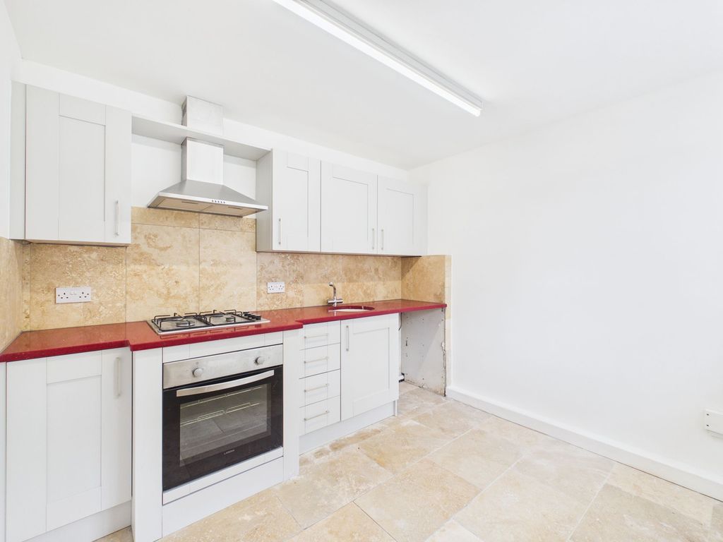 Additional image 3 of 2 bed end terrace house for saleHigh Street, Ebbw Vale NP23