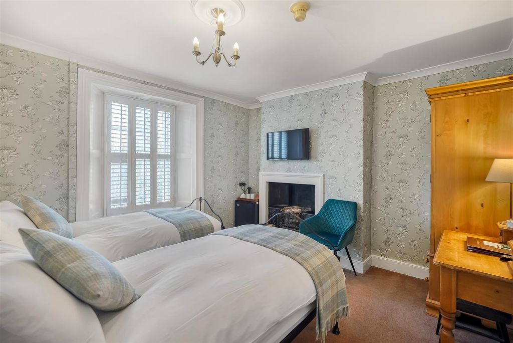 Additional image 40 of 7 bed semi-detached house for saleMarket Place, Middleton-In-Teesdale, Barnard Castle DL12