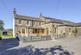 Dean Lane, Water, Rossendale - With 2 Acres of Land
