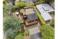 Additional image 72 of 328 Cliff Dr, Aptos, CA, 95003