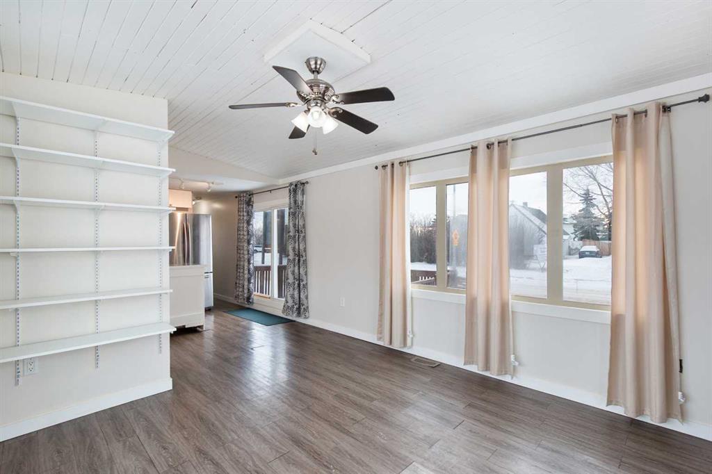 Additional image 5 of 1 Park Avenue, Carstairs, AB, T0M 0N0