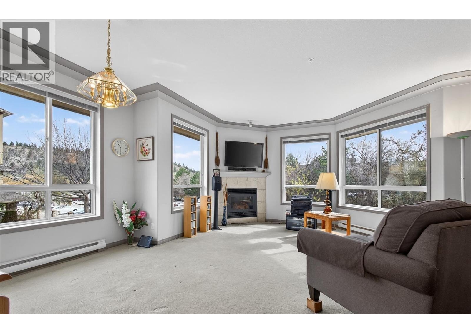 Additional image 8 of 213-1966 Enterprise Way, Kelowna, BC, V1Y9S8
