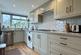 Additional image 7 of Ledbury Road, Hereford
