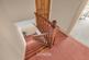 Additional image 13 of Sackville Street, Grimsby DN34