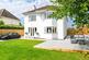 Seaward Avenue, Barton on Sea, New Milton, Hampshire, BH25