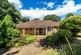 Additional image 12 of Hand In Hand Lane, Tadworth, Surrey, KT20