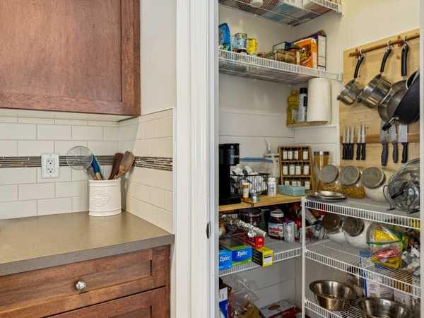 Additional image 5 of 4803-1001 8 Street NW, Airdrie, AB, T4B0W3