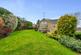 Additional image 17 of Ashville, Creskeld Lane, Bramhope, Leeds