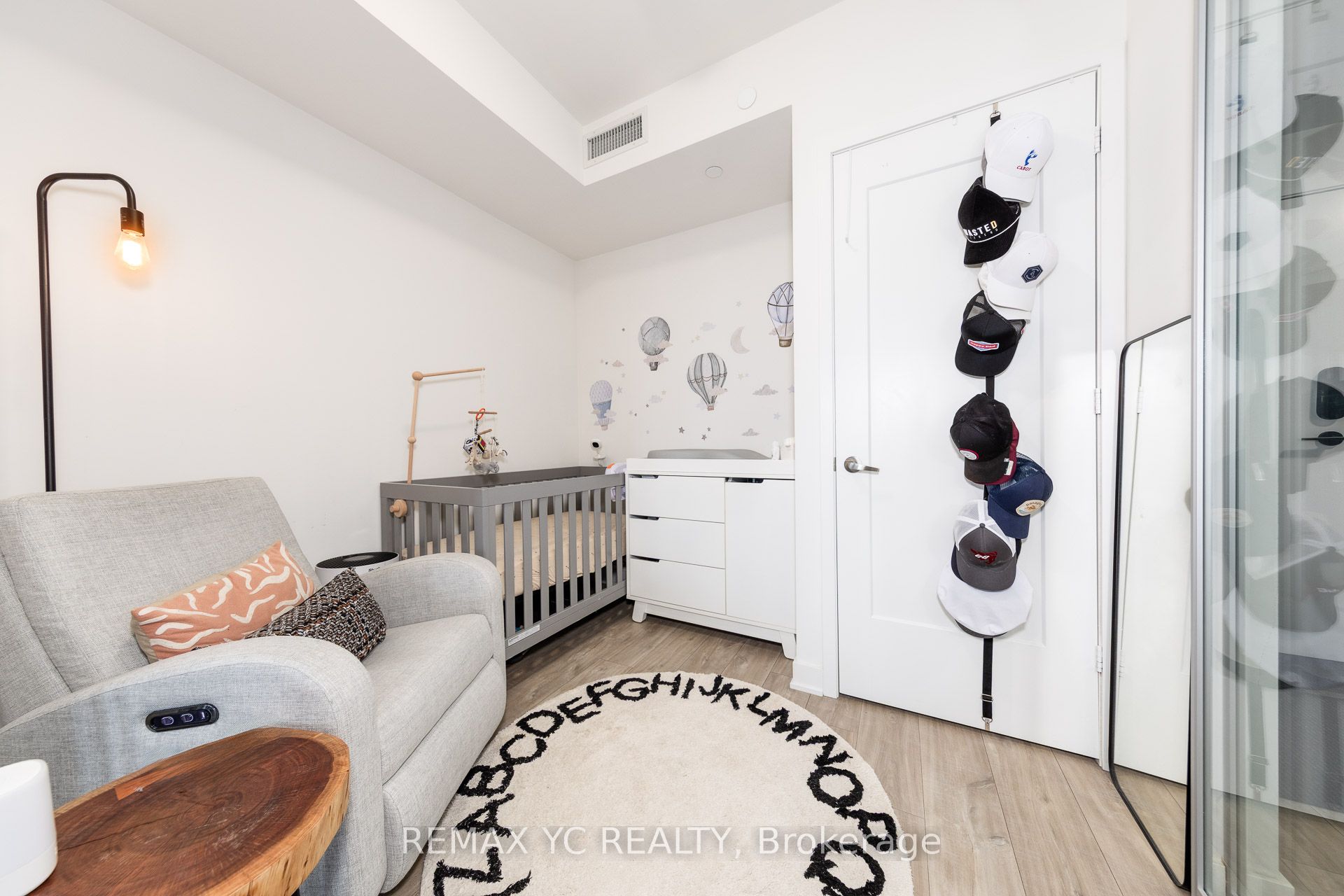 Additional image 6 of 1464-135 Lower Sherbourne Street, Toronto, ON, M5A 1Y4