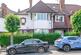Additional image 4 of Clifton Gardens, London, NW11
