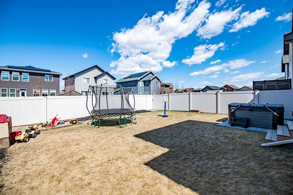 Additional image 6 of 22 Caribou Crescent, Red Deer, AB, T4P0T5