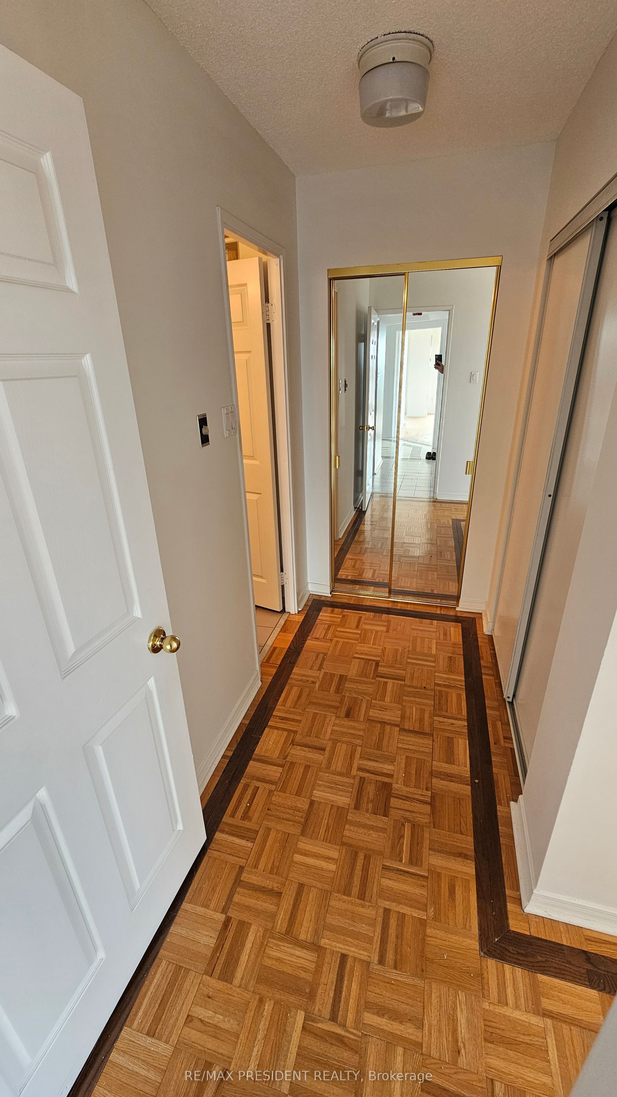 Additional image 5 of 1103-2155 Burnhamthorpe Road W, Mississauga, ON, L5L 5P4